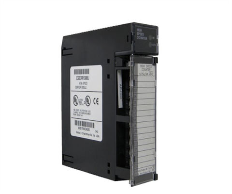 IC693APU300 高速カウンター (HSC) モジュール GE自動化製品