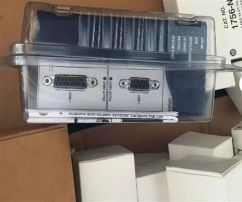 IC693MDL653 GE Fanuc 入力モジュール, 24 VDC, 32 ポイント,電圧入力モジュール
