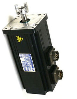 エマーソン MGM-316-CBNS-0000 セルボモーター 産業用セルボモーター