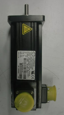 エマーソン MGM-208-CONS-0000 セルボモーター 産業用セルボモーター