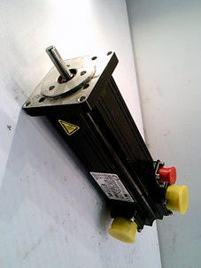エマーソン MGM-208-CBNS-0000 セルボモーター 産業用セルボモーター