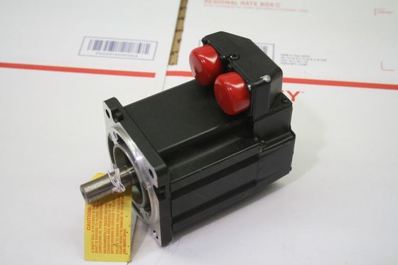 アレン・ブラッドリー MPL-A310P-HK22AA MPLシリーズ MPL 240V AC回転サーボモーター