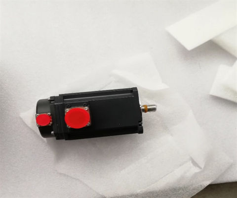 セルボ HF-MP23 MITSUBISHI 工業セルボドライブ 高解像度エンコーダー