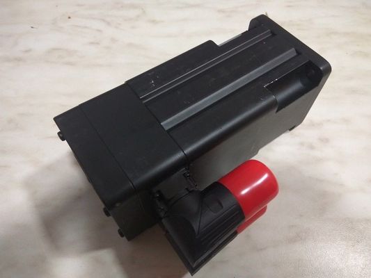アレン・ブラッドリー MPL-B230P-VJ72AA MPLシリーズ MPL 480V AC回転サーボモーター