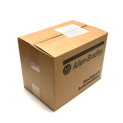 アレン・ブラッドリー MPL-B310P-MJ72AA MPLシリーズ MPL 480V AC回転サーボモーター