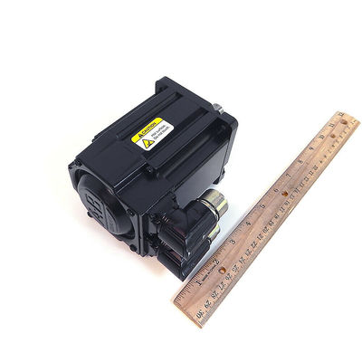アレン・ブラッドリー MPL-B310P-MJ72AA MPLシリーズ MPL 480V AC回転サーボモーター