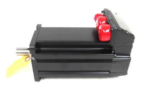 アレン・ブラッドリー MPL-B320P-MJ22AA キネティックス MPL 低慣性サーボモーター