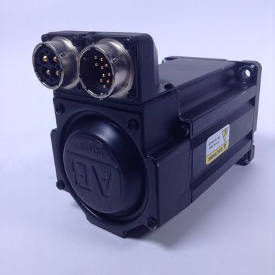 アレン・ブラッドリー MPL-B320P-MJ22AA キネティックス MPL 低慣性サーボモーター