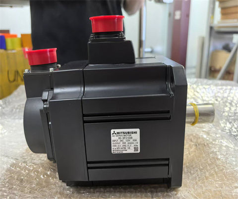 HC-SFS102B 三?? サーボモーター ACサーボアンプ