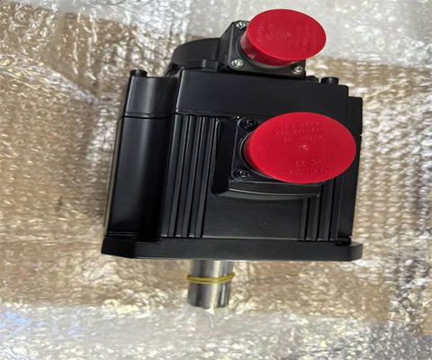 HC-SFS102B 三?? サーボモーター ACサーボアンプ