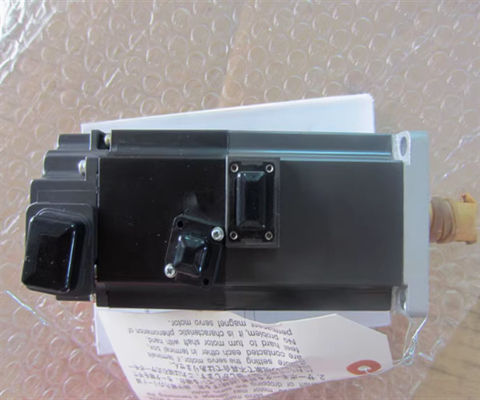 HF-MP43 ミツビシ サーボモーター AC サーボアンプ