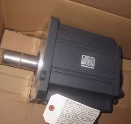 三?? HC-SFS301 ACサーボモーター 三?? HC-SFS301 産業用サーボモーター
