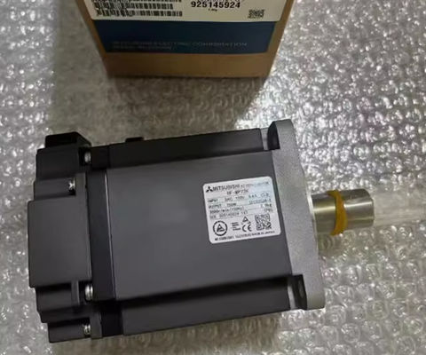 HF-MP73 モーター AC サーボ Mitsubishi HF-MP シリーズ 超低慣性