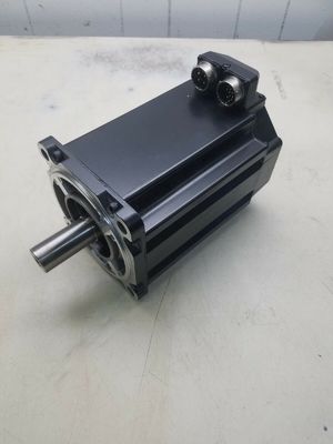 アレン・ブラッドリー MPL-B540K-MJ22AA MPLシリーズ MPL 480V AC回転サーボモーター