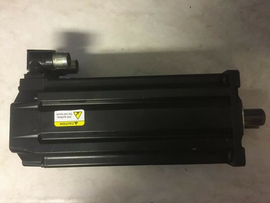 アレン・ブラッドリー MPL-B1304E-SJ74AA MPMシリーズ MPM 480V AC回転サーボモーター