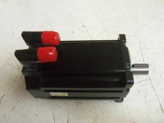ALLEN-BRADLEY MPL-B4540F-SJ2AA MPLシリーズ MPL 480V AC回転サーボモーター