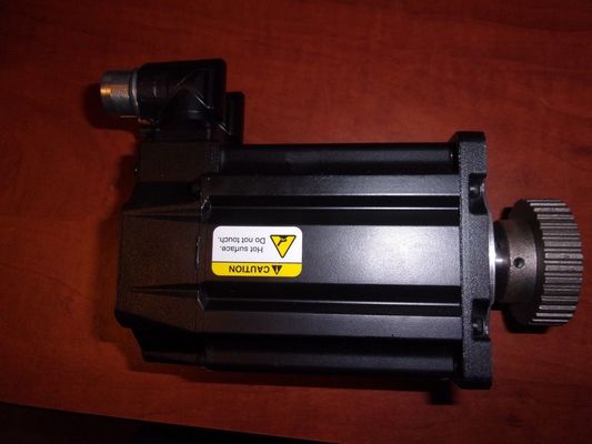 アレン・ブラッドリー MPM-A1151M-SJ72AA MPMシリーズ MPM 240V AC回転サーボモーター