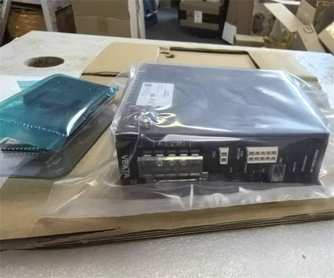 オリエンタルモーター ASD30A-A シングルフェーズ 100-115 VAC 閉ループドライバー
