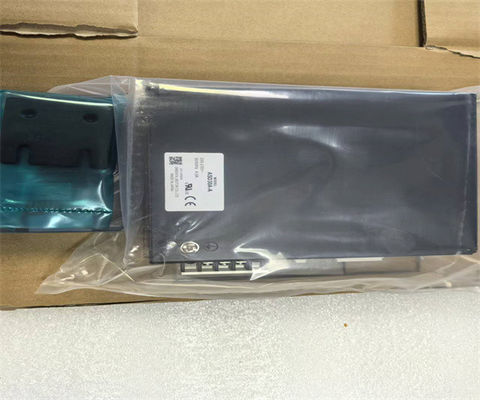オリエンタルモーター ASD30A-A シングルフェーズ 100-115 VAC 閉ループドライバー