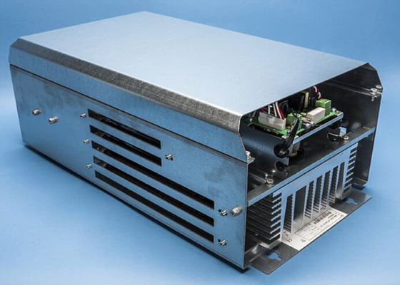 ABB NBRA-659C 59006436 ブレーキヘリコプター NBRA-659C 出産国 エストニア (EE)