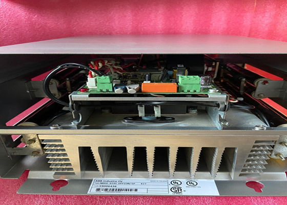 ABB NBRA-659C 59006436 ブレーキヘリコプター NBRA-659C 出産国 エストニア (EE)