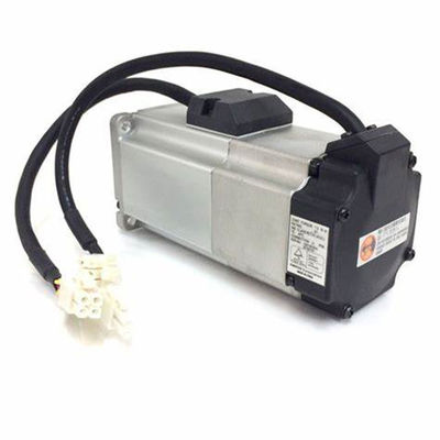 モーター400W 3 000rpm高い機能性および性能のためのOMRON R88G-HPG20A11400Bの減速機