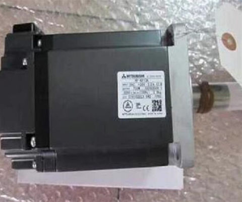 HC-MF23B-S24三菱の産業サーボ モーター3000RPM 200W 3AC