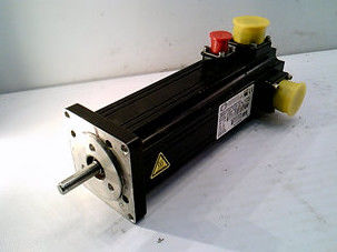 EMERSON GM-4120-CBNS-0000 M 制御技術 サーボモーター MG サーボモーター