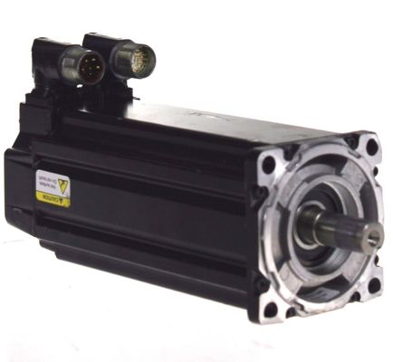 アレン・ブラッドリー A20B-0007-0361 MP-シリーズ MPM 480V AC回転サーボモーター