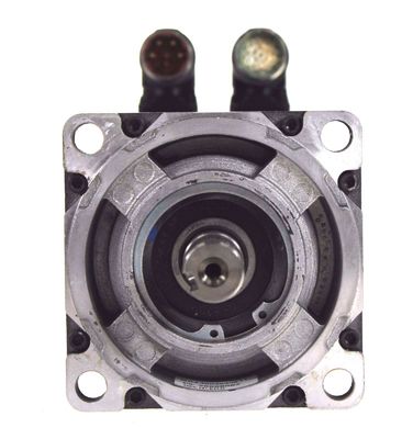 アレン・ブラッドリー A20B-0007-0361 MP-シリーズ MPM 480V AC回転サーボモーター