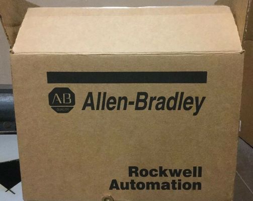アレン・ブラッドリー MPM-B1153F-SJ72AA MPMシリーズ MPM 480V AC回転サーボモーター