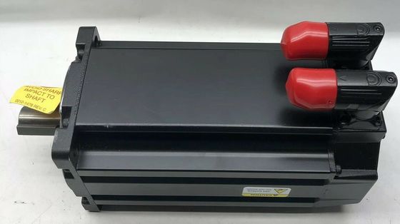 アレン・ブラッドリー MPM-B1304C-SJ72AA MPMシリーズ MPM 480V AC回転サーボモーター