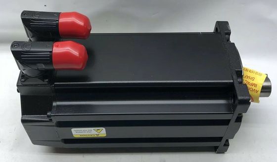 アレン・ブラッドリー MPM-B1304C-SJ72AA MPMシリーズ MPM 480V AC回転サーボモーター