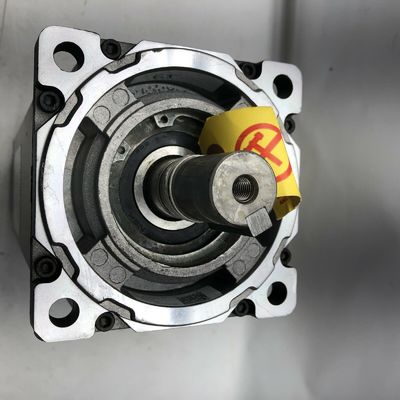 アレン・ブラッドリー MPM-B1304C-SJ72AA MPMシリーズ MPM 480V AC回転サーボモーター