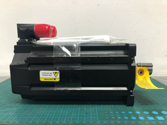 アレン・ブラッドリー MPM-B1304E-MJ72AA MPMシリーズ MPM 480V AC回転サーボモーター