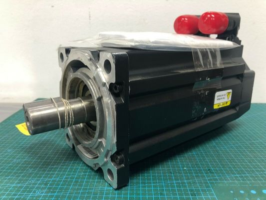 アレン・ブラッドリー MPM-B1304E-MJ72AA MPMシリーズ MPM 480V AC回転サーボモーター