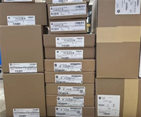 1786-TPS アレン・ブラッドリー コントロールネットタップ BNCで直接タップ
