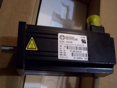 エマーソン NTE-207 LBNS-0000 制御技術 サーボモーター NT 2" サーボモーター 230VAC