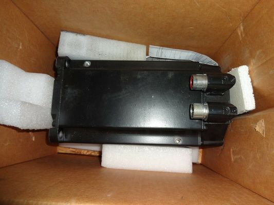 ALLEN-BRADLEY MPM-B1652C-2J72AA MPMシリーズ MPM 480V AC回転サーボモーター