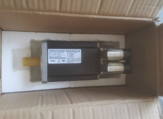 エマーソン NTE-207-LONS-0000 制御技術 サーボモーター NT 2" サーボモーター 230VAC