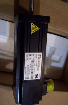 エマーソン NTE-330 LBNS-0000 制御技術 サーボモーター