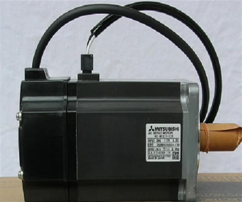 セルボモーター HF-KP23 ACセルボモーター 低慣性 小容量