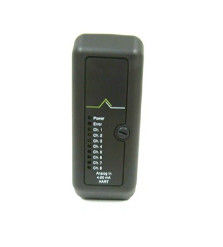 EMERSON DeltaV KJ3002X1-BA1 12P0680X122 アナログ入力