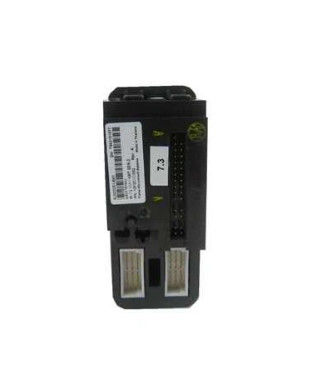 エマーソン KJ3222X1-BA1 アナログ KJ3222X1-BA1 12P2532X092 孤立入力モジュール