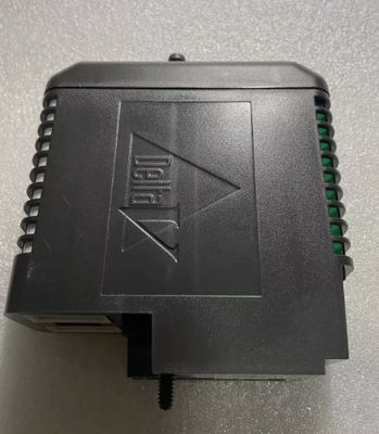 エマーソン KJ3222X1-BA1 アナログ KJ3222X1-BA1 12P2532X092 孤立入力モジュール