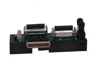 エマーソン・デルタV KJ4001X1-NB1 12P3368X012 入力モジュール エマーソン・デジタル・IOモジュール