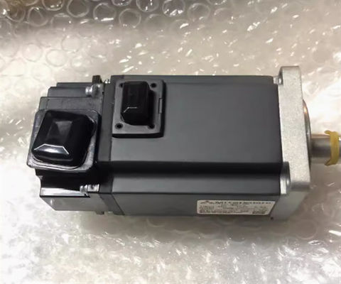 Mitsubishi サーボモーター HF-KP43 AC サーボアンプ