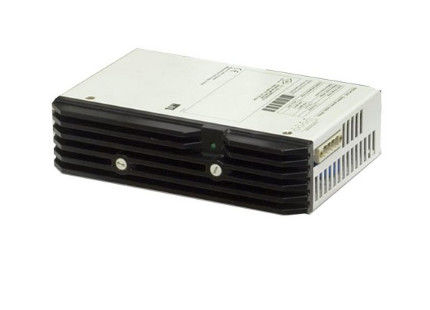 エマーソン DELTAV 8910-PS-DC システム電源 24VDC