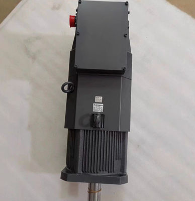 HA-LFS11K2三菱の産業サーボ モーター3-phase 11.0kW 2000 RPM