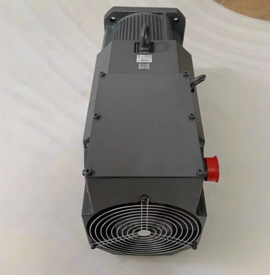 HA-LFS11K2三菱の産業サーボ モーター3-phase 11.0kW 2000 RPM
